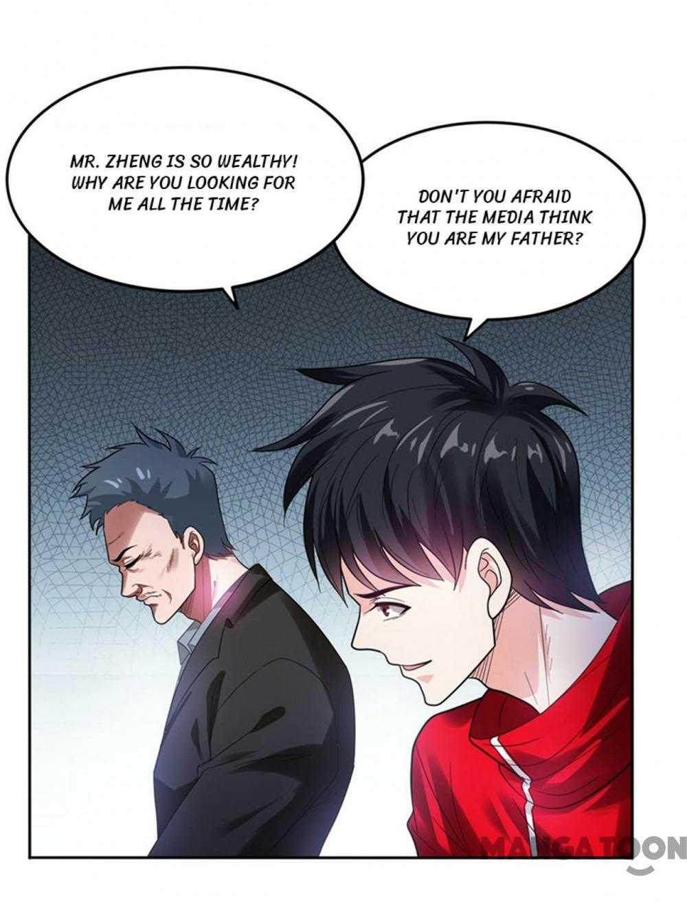 Page 30 of Chapter 13