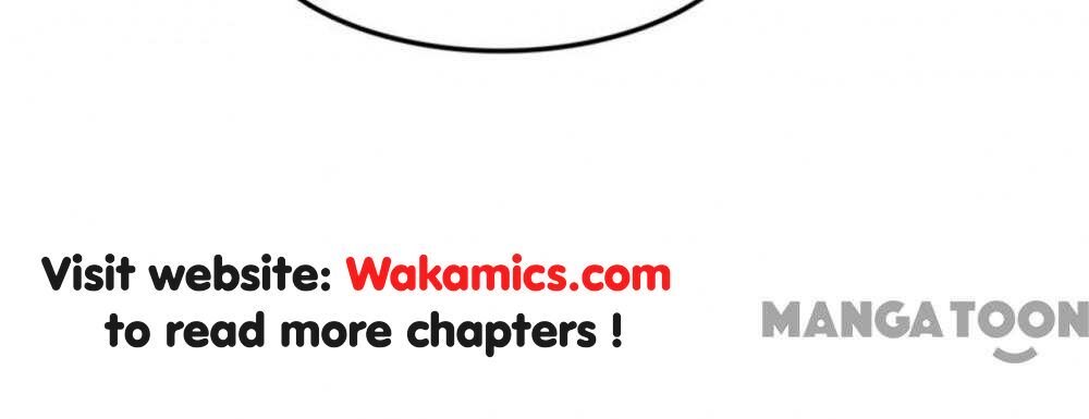 Page 32 of Chapter 13