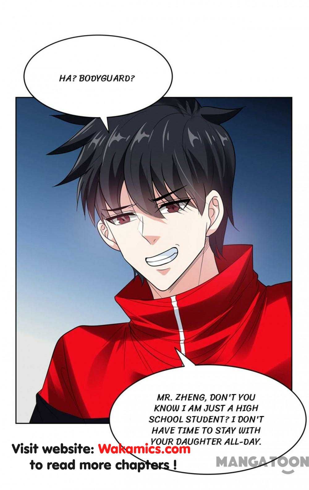 Page 1 of Chapter 14