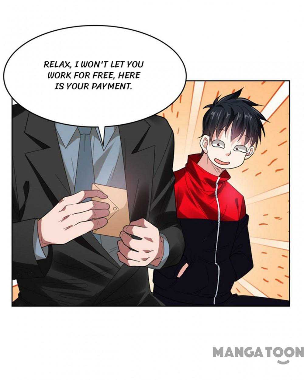 Page 3 of Chapter 14