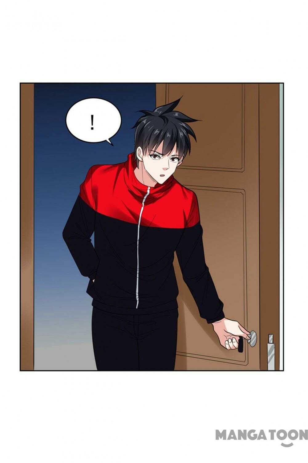 Page 8 of Chapter 14