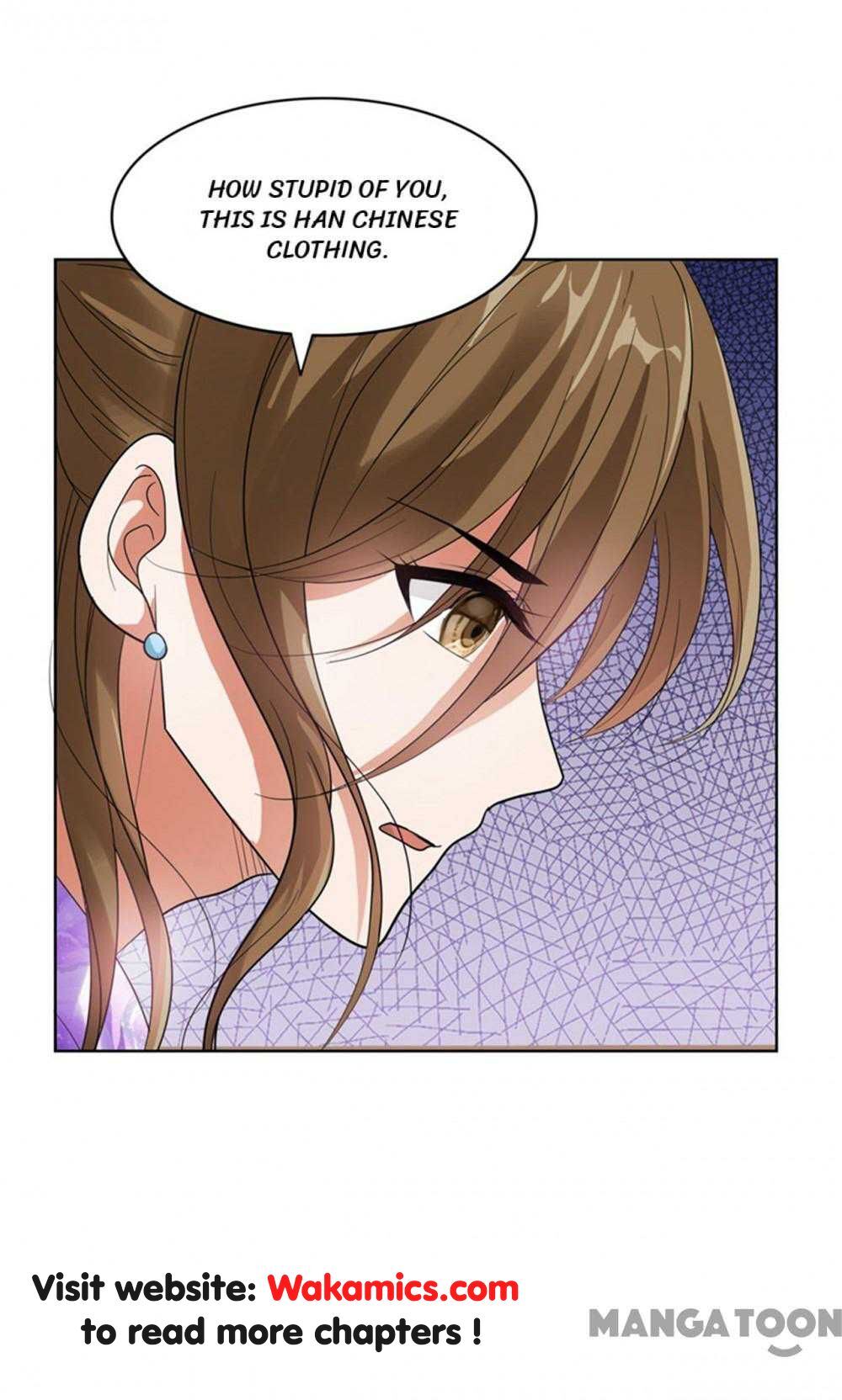 Page 10 of Chapter 14