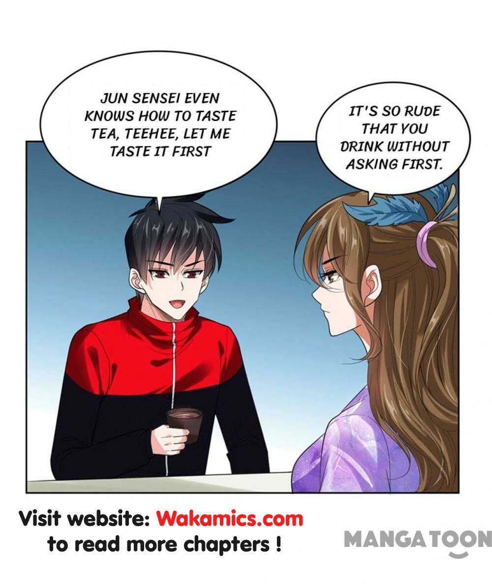 Page 11 of Chapter 14