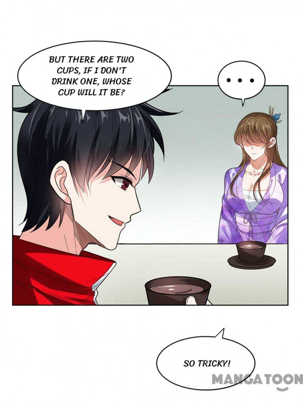 Page 12 of Chapter 14