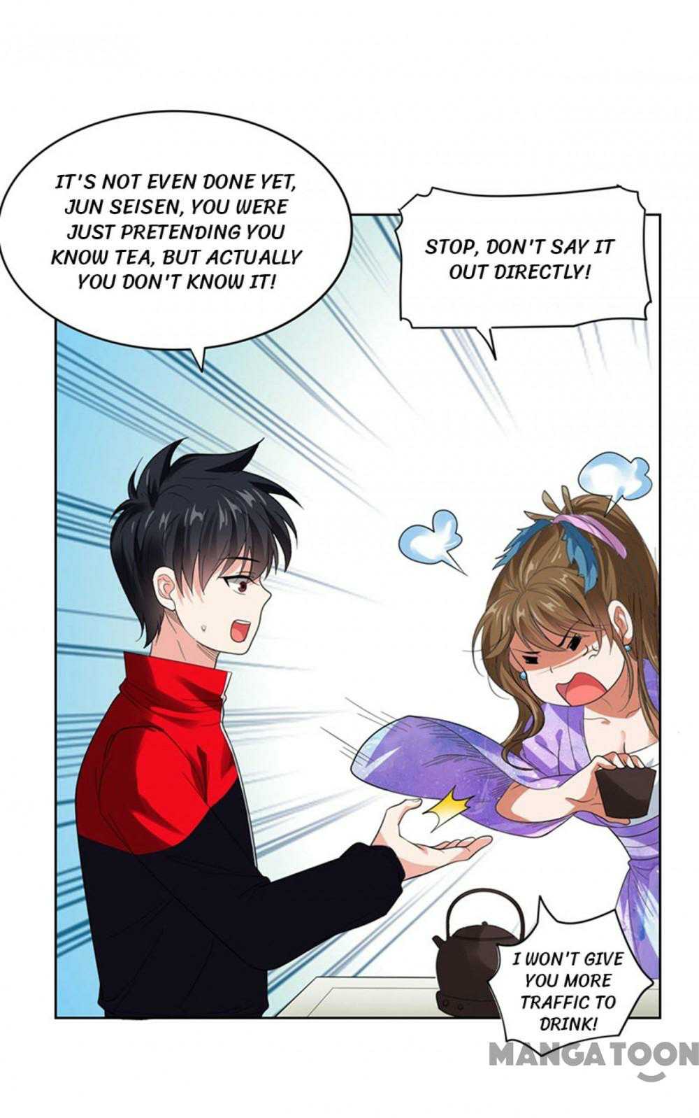 Page 15 of Chapter 14