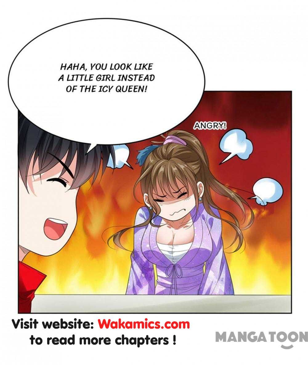 Page 16 of Chapter 14