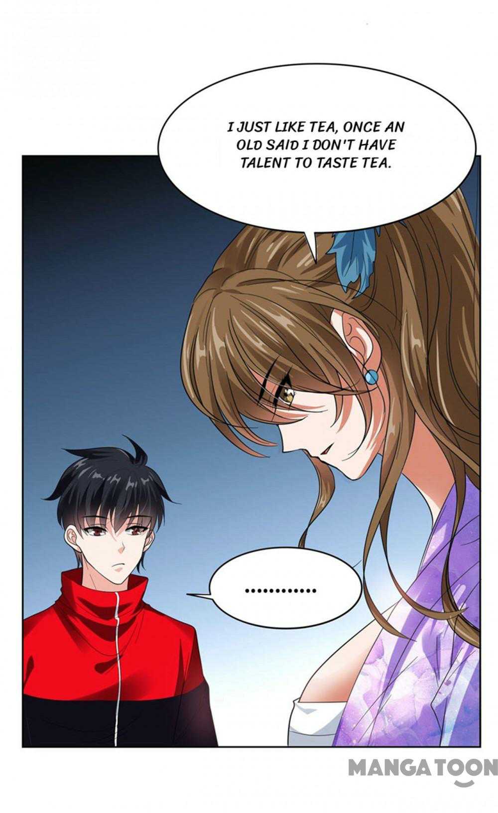 Page 17 of Chapter 14