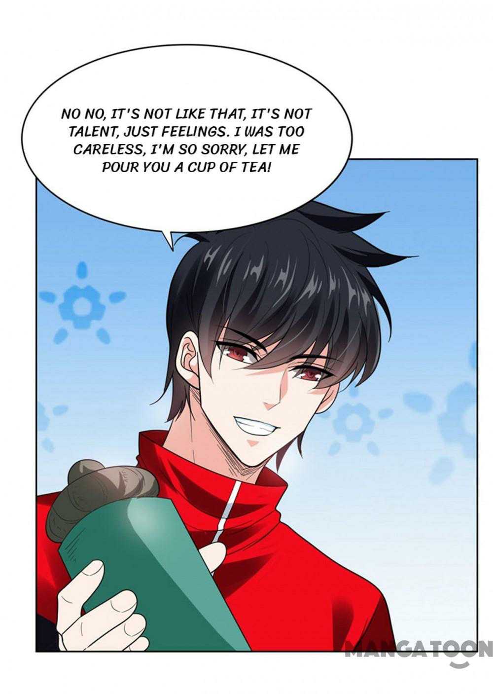 Page 18 of Chapter 14