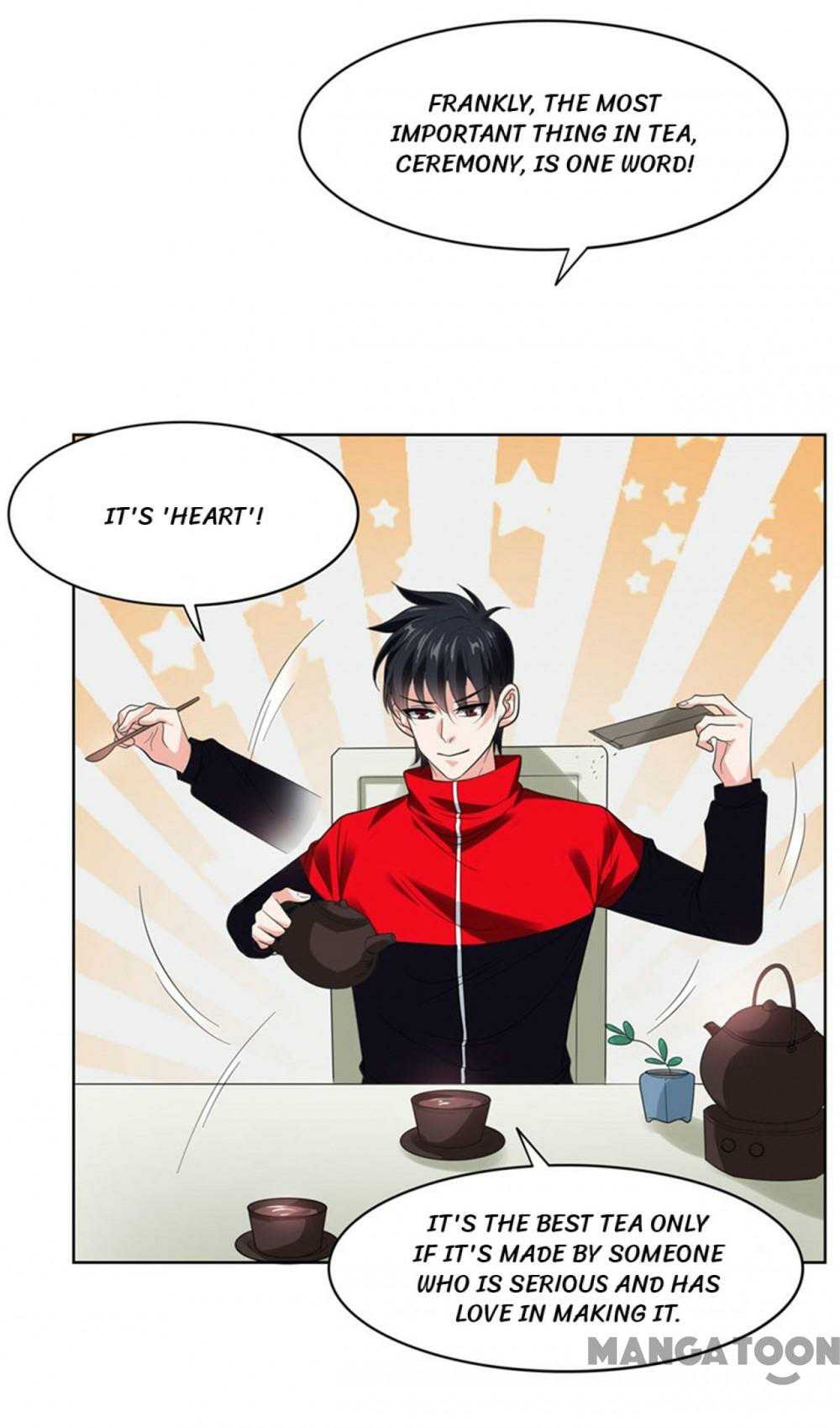Page 19 of Chapter 14