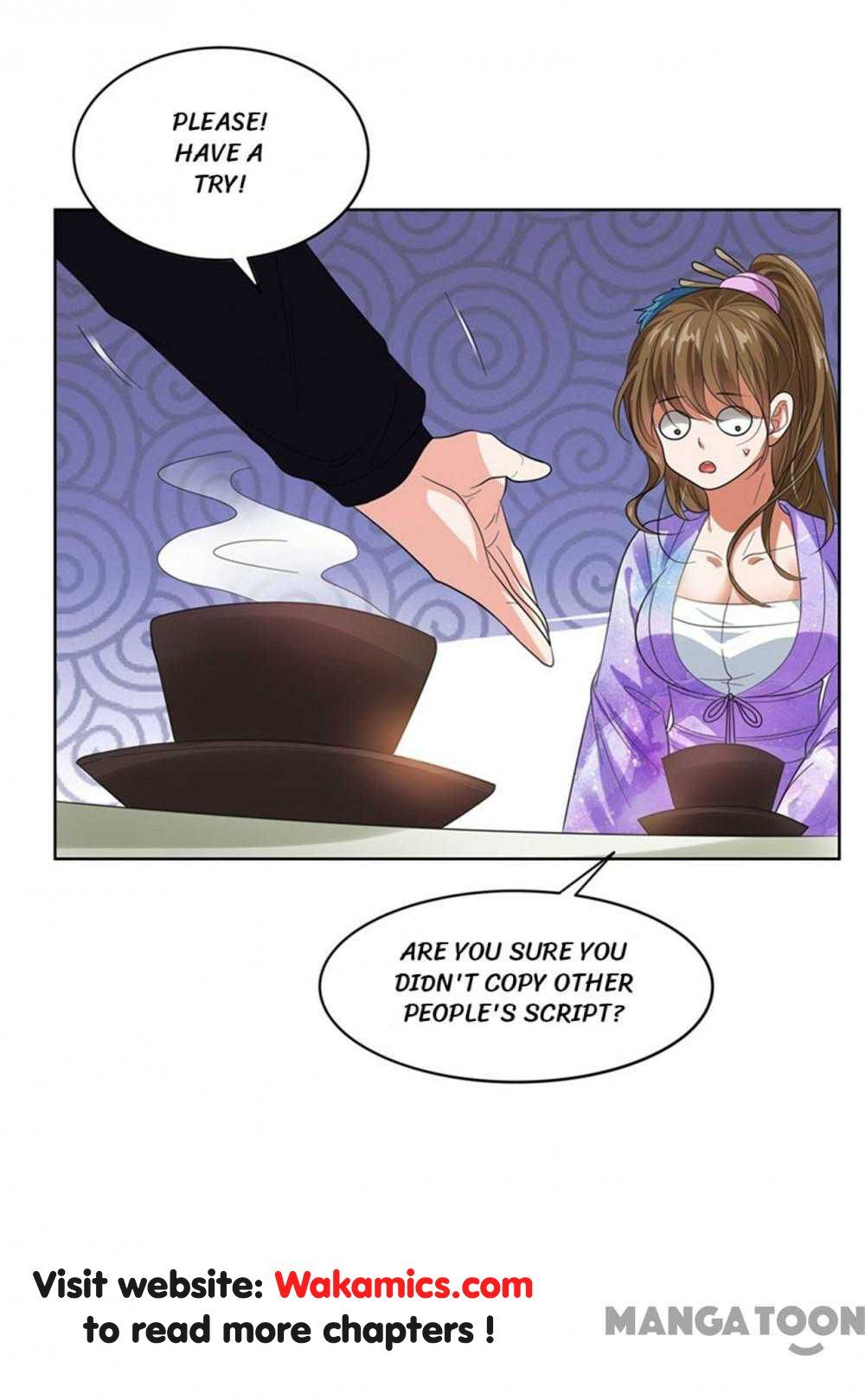 Page 20 of Chapter 14