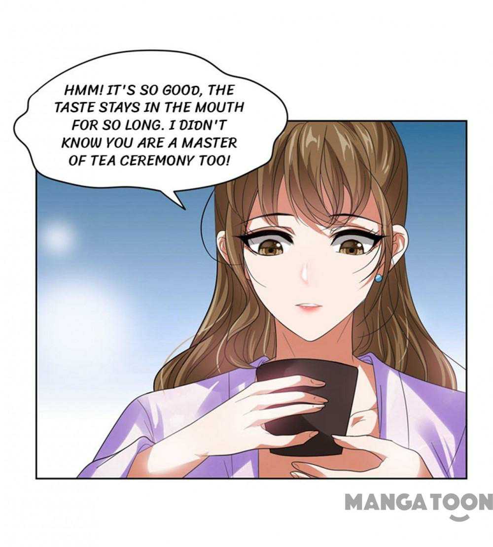 Page 21 of Chapter 14