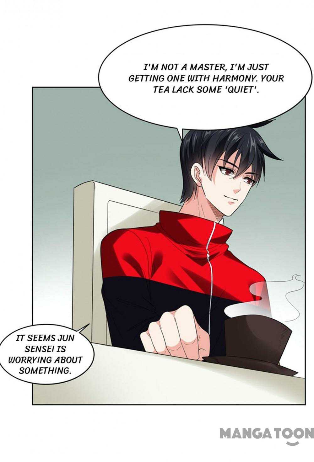 Page 22 of Chapter 14
