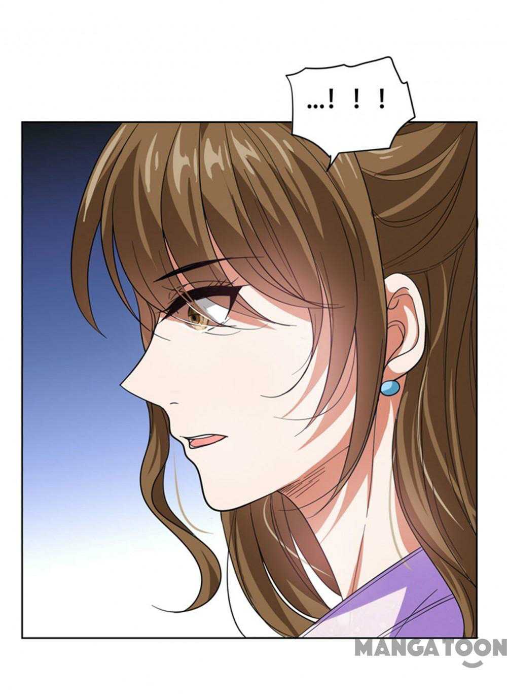 Page 23 of Chapter 14