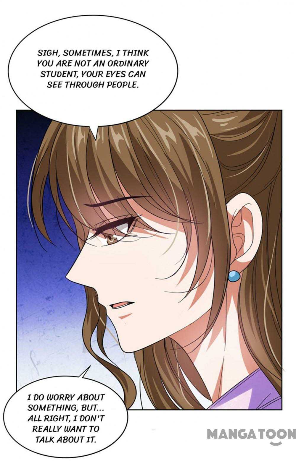 Page 24 of Chapter 14