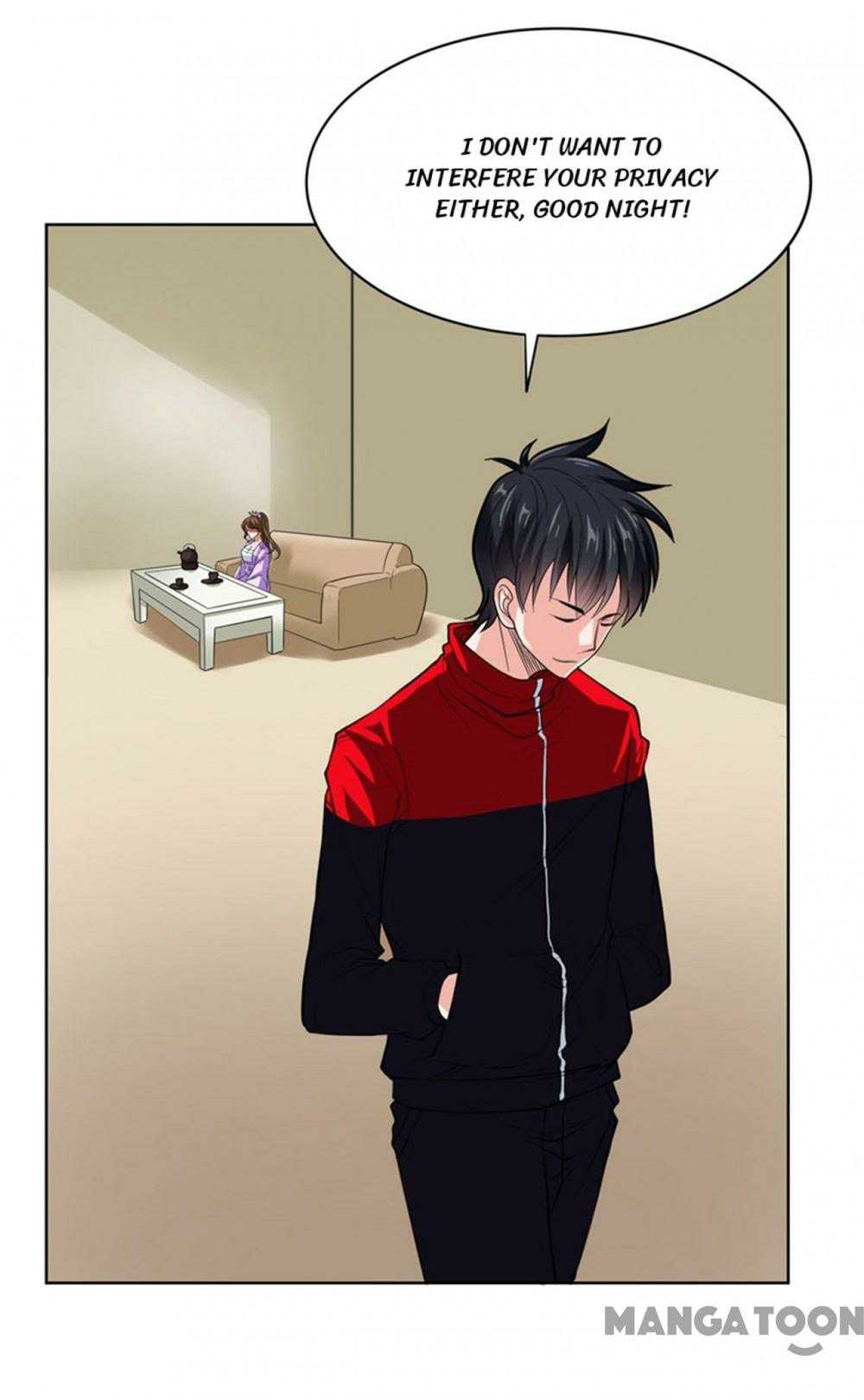Page 25 of Chapter 14