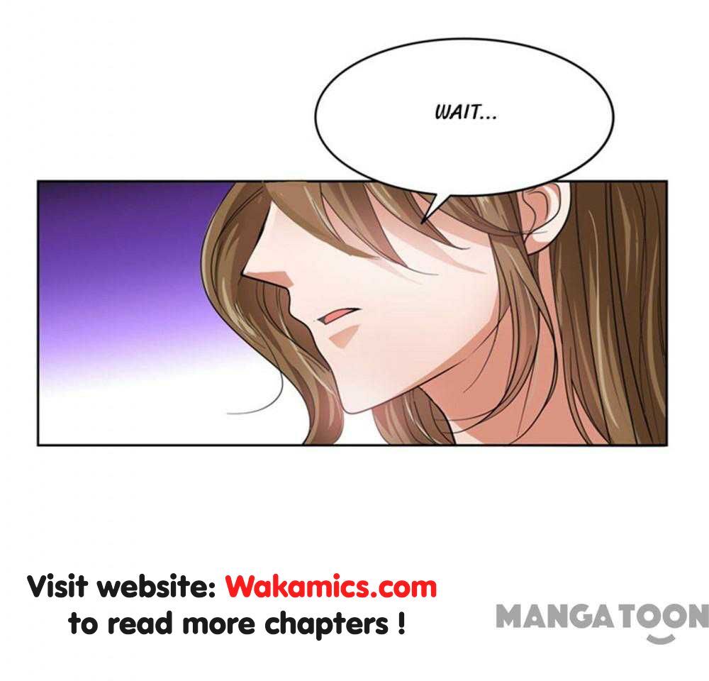 Page 26 of Chapter 14