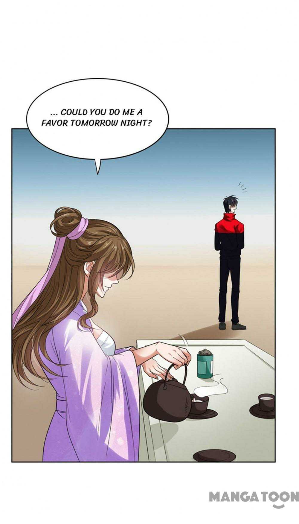 Page 27 of Chapter 14