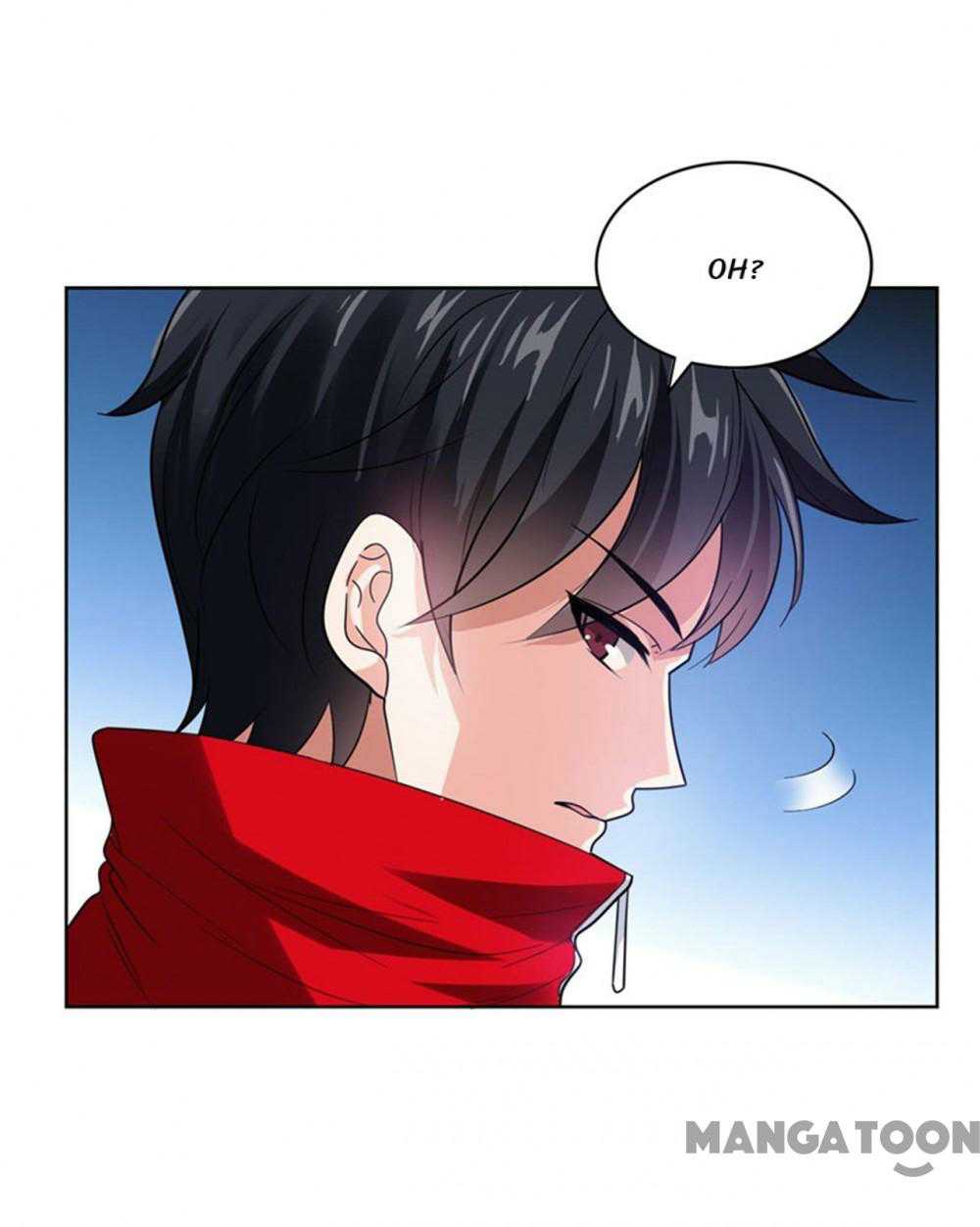 Page 28 of Chapter 14