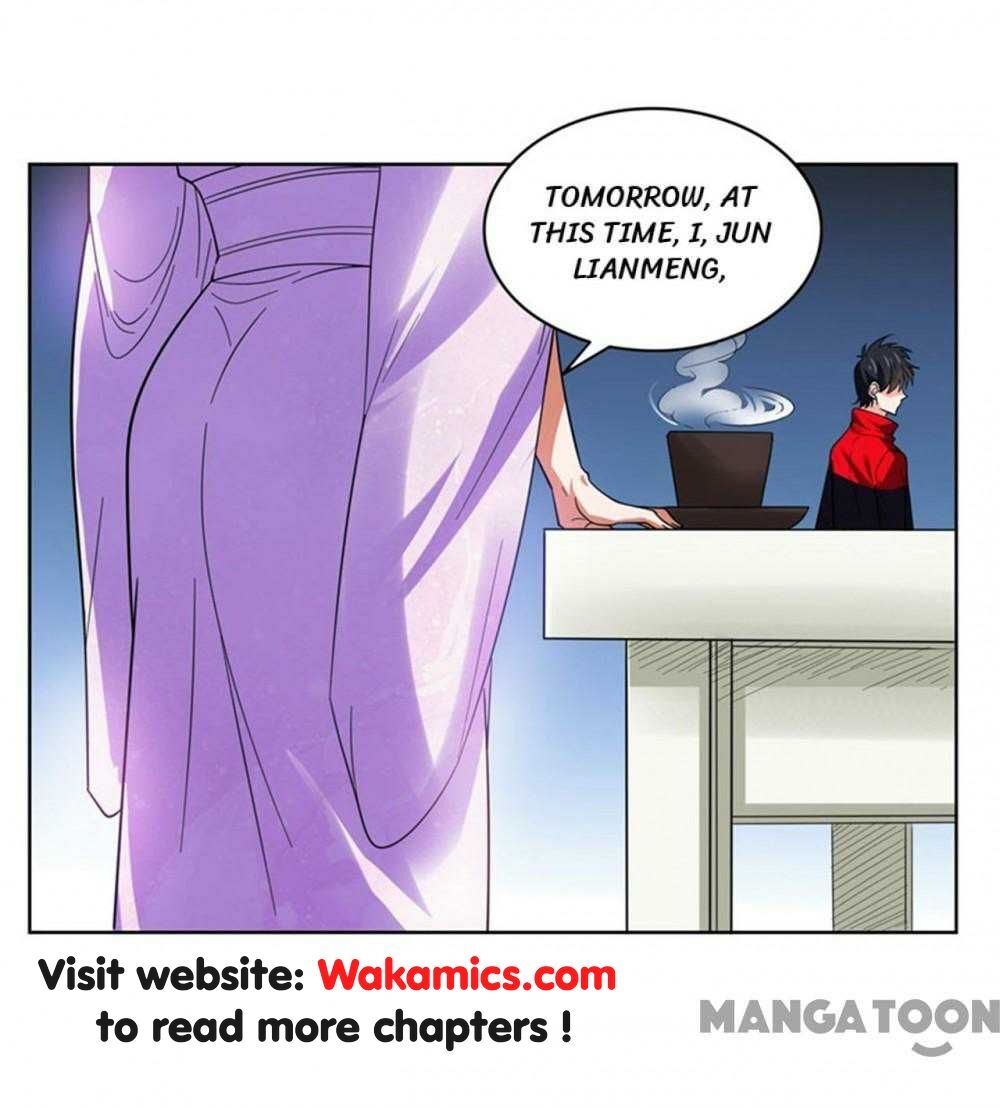 Page 29 of Chapter 14