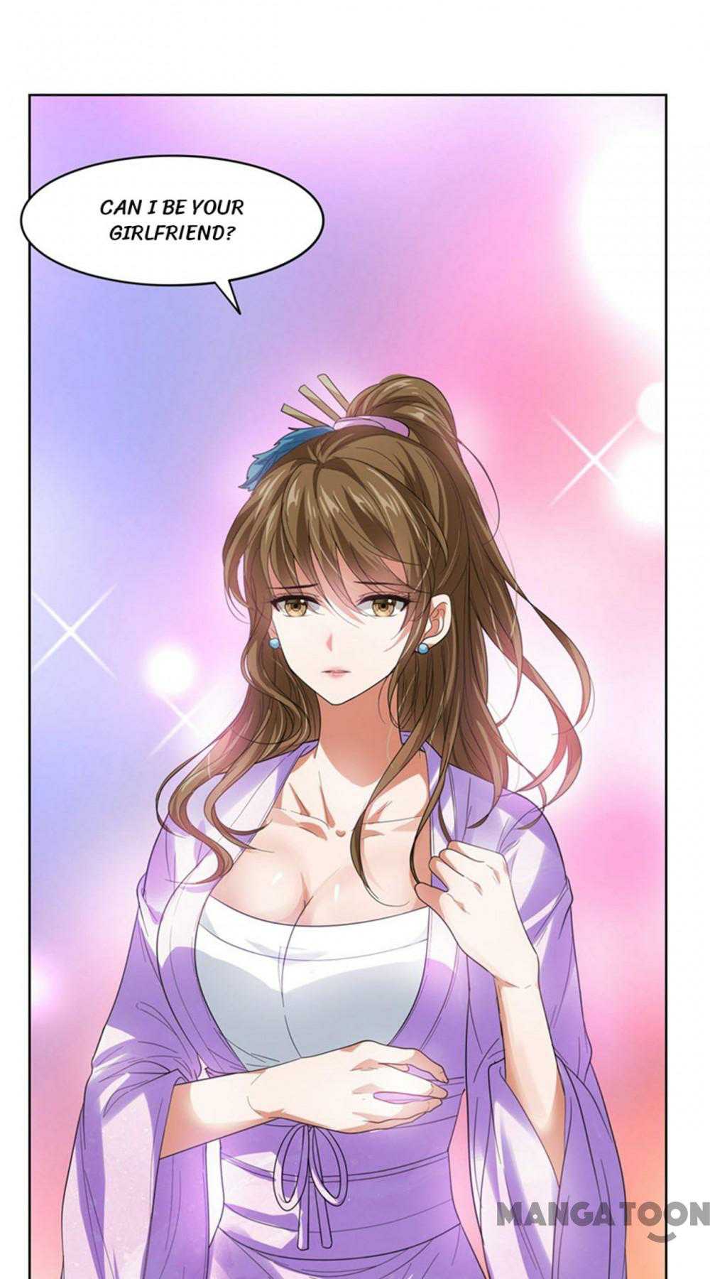 Page 30 of Chapter 14