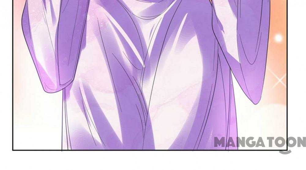 Page 31 of Chapter 14