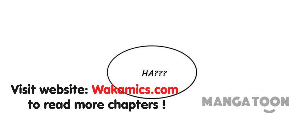 Page 32 of Chapter 14