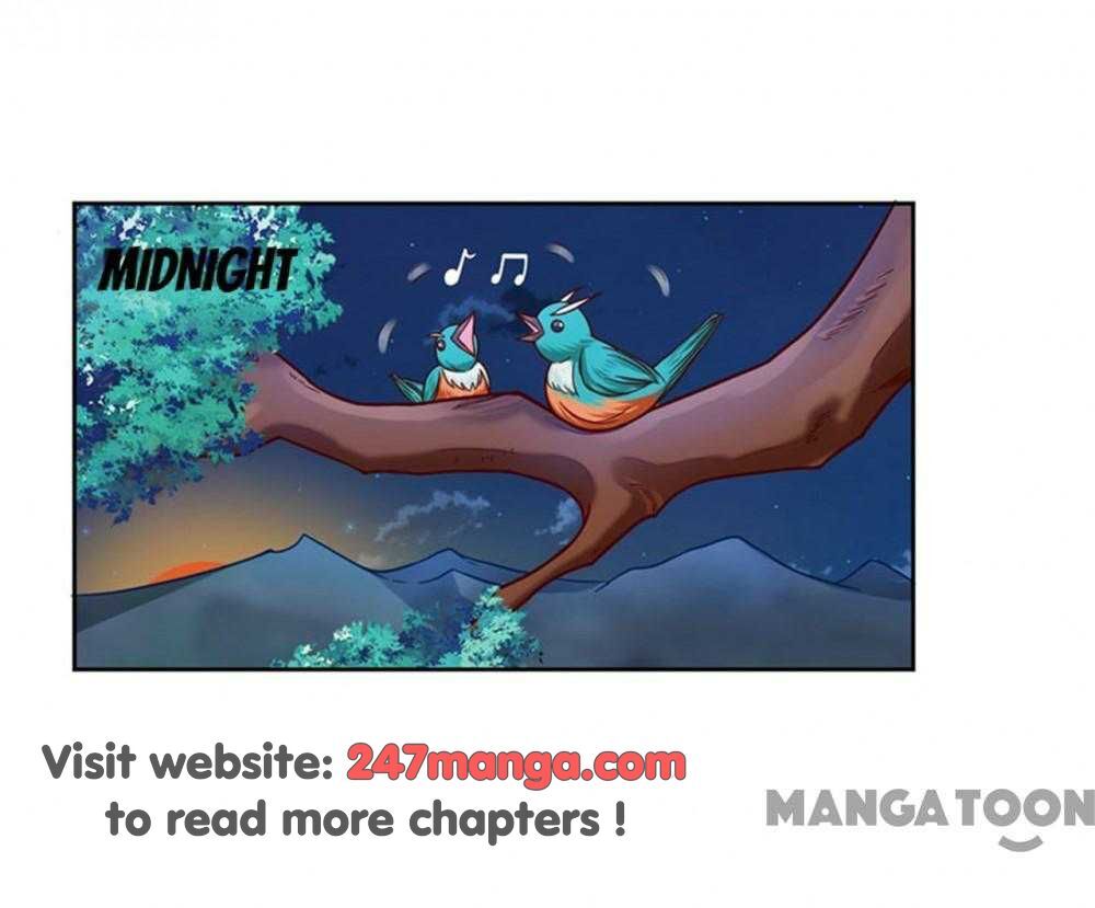 Page 1 of Chapter 15