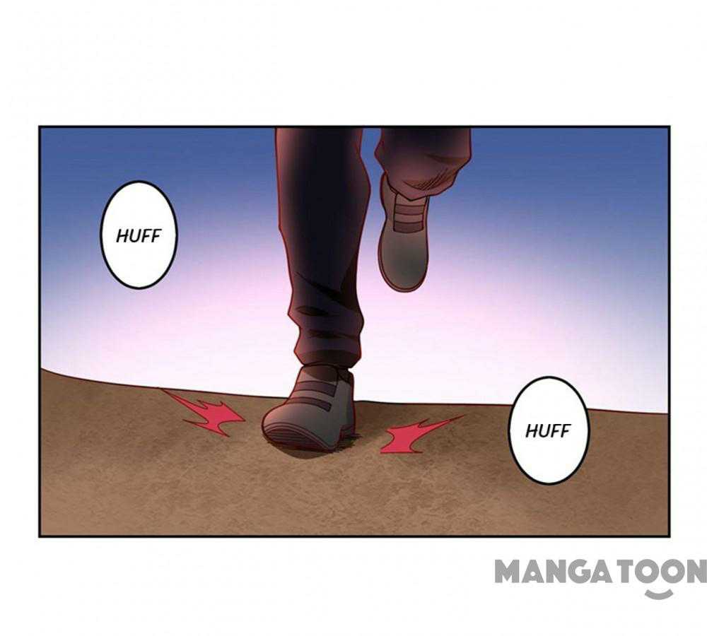 Page 2 of Chapter 15