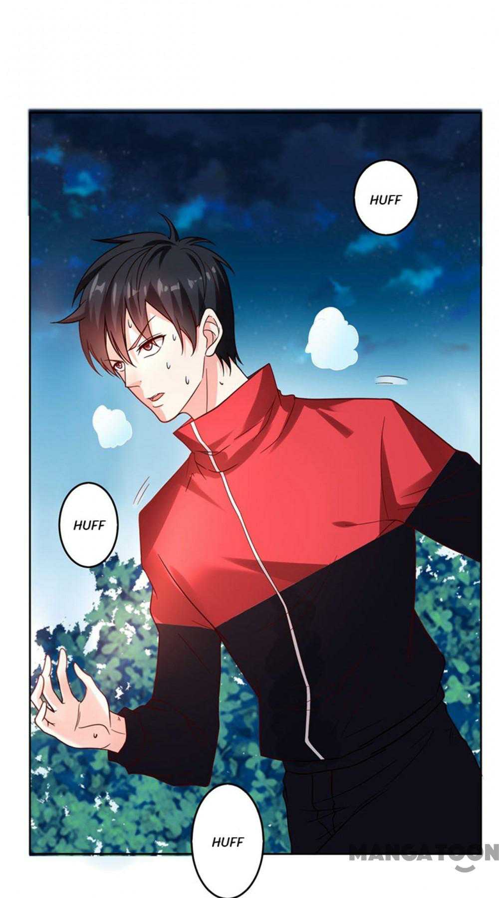 Page 3 of Chapter 15