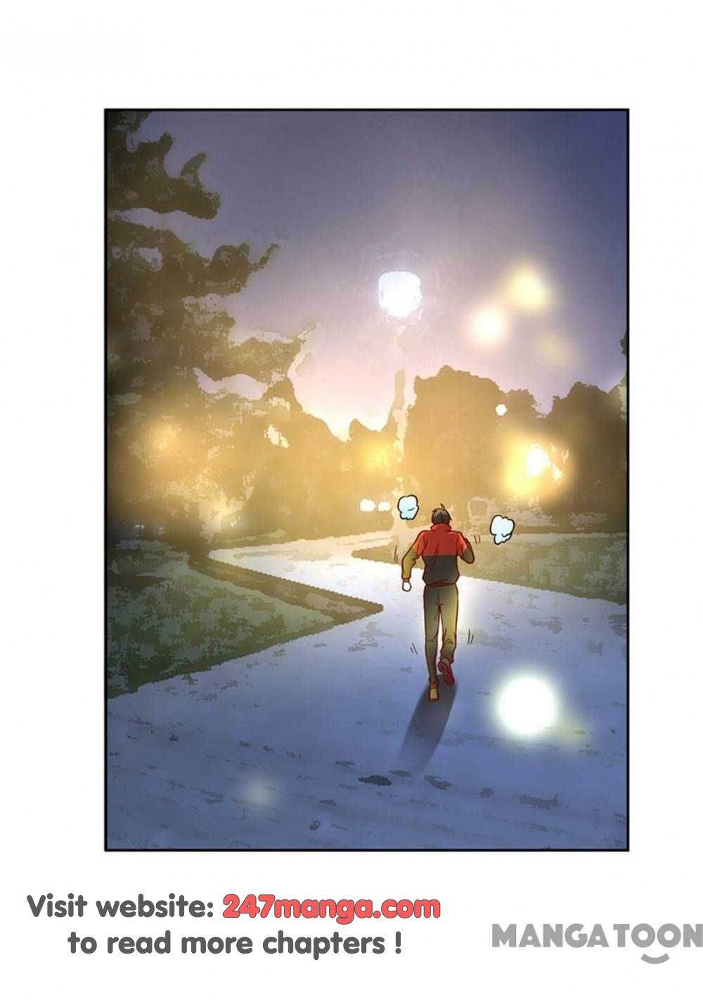 Page 4 of Chapter 15