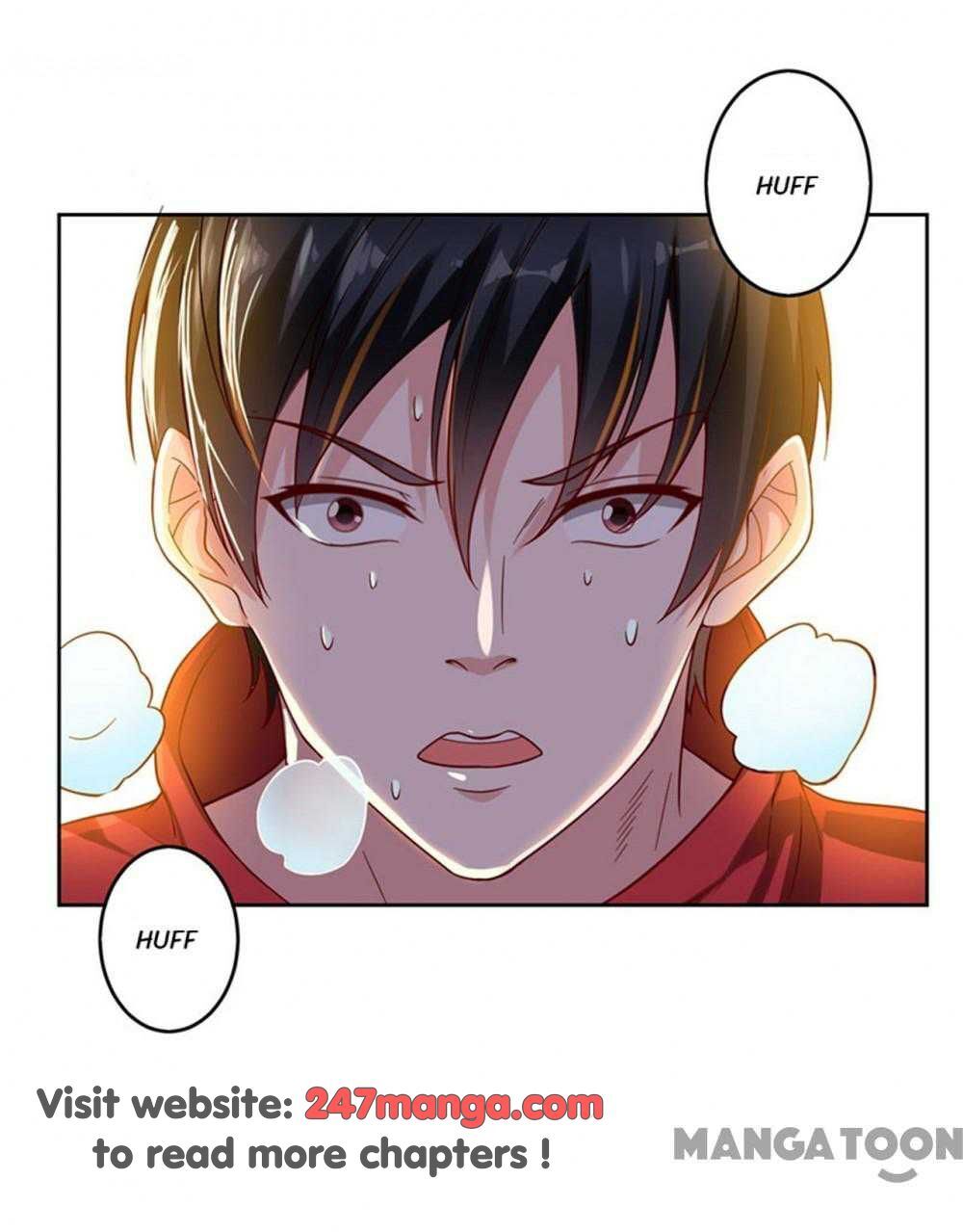Page 5 of Chapter 15