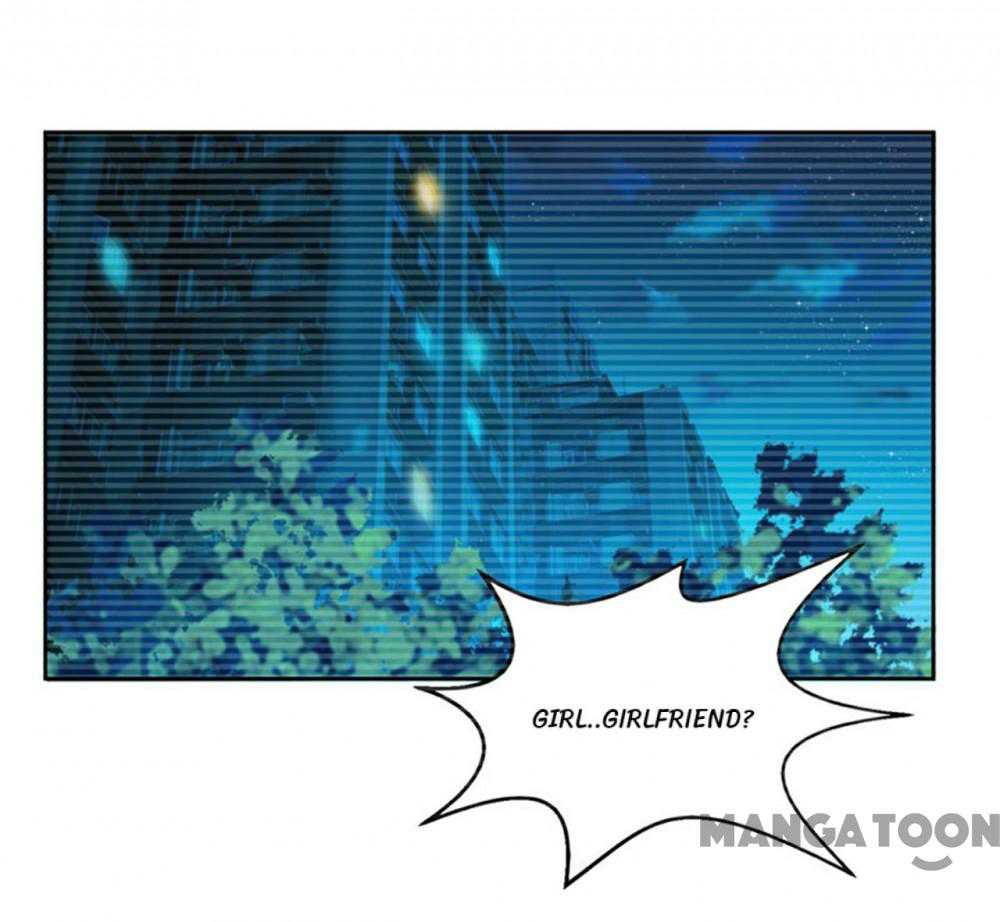 Page 6 of Chapter 15