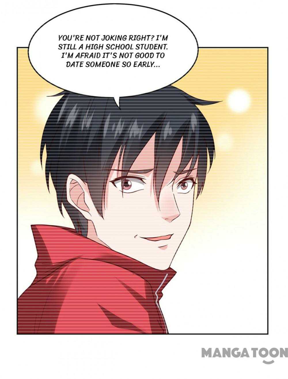 Page 7 of Chapter 15