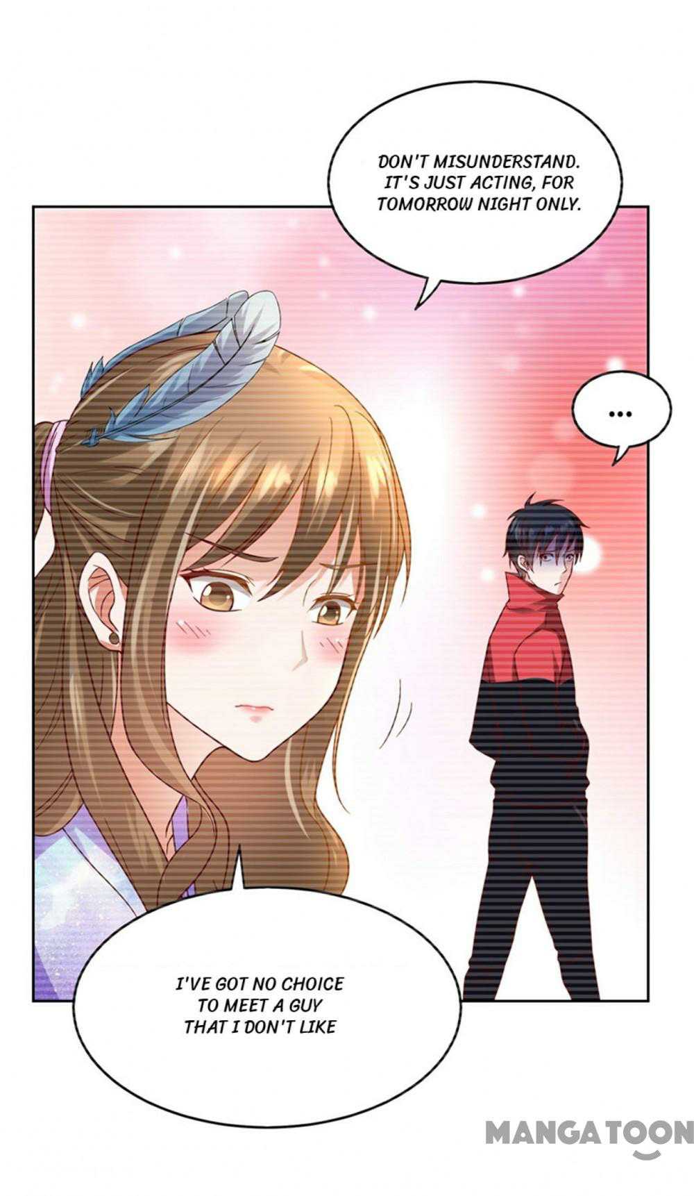 Page 8 of Chapter 15