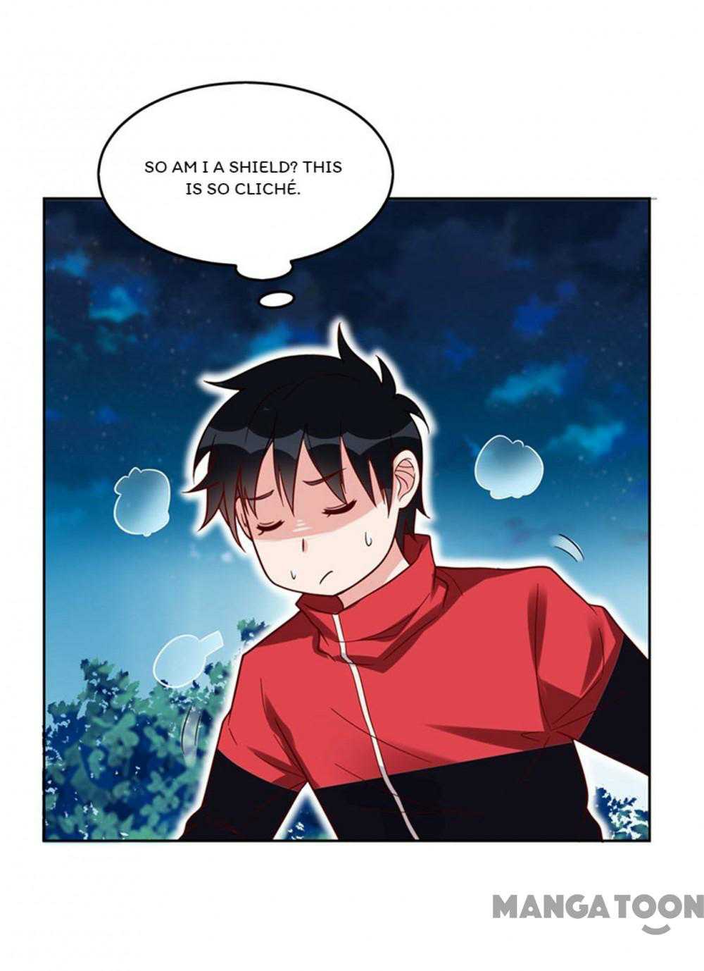 Page 9 of Chapter 15
