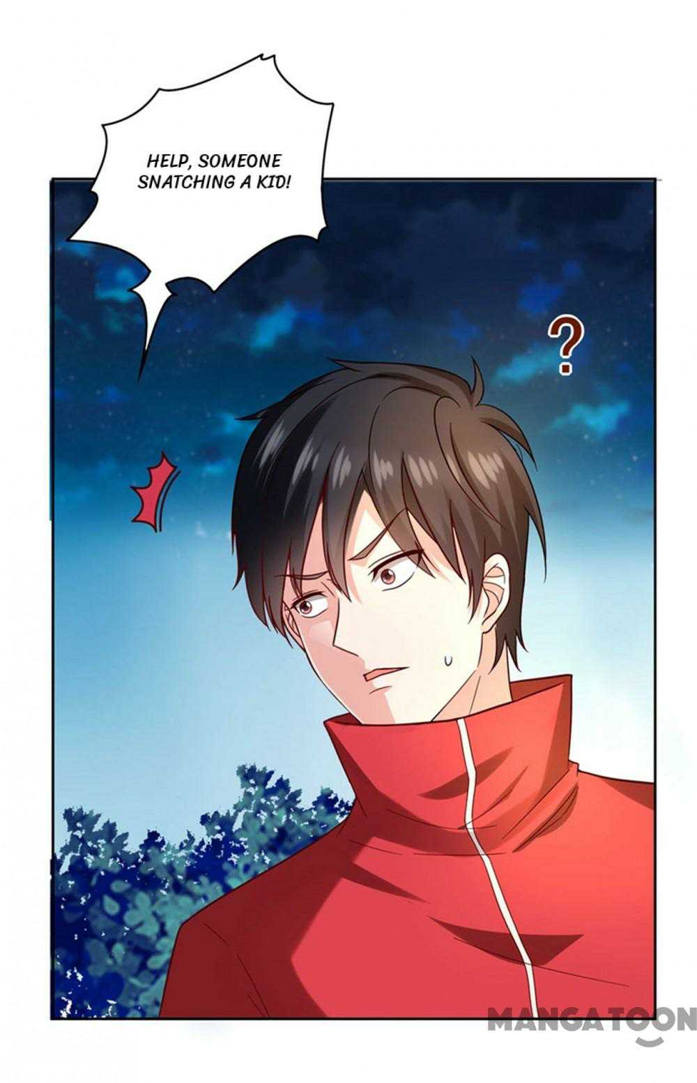 Page 10 of Chapter 15