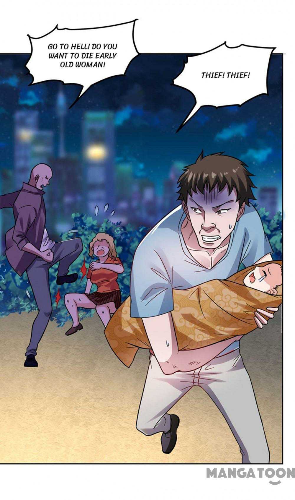 Page 12 of Chapter 15