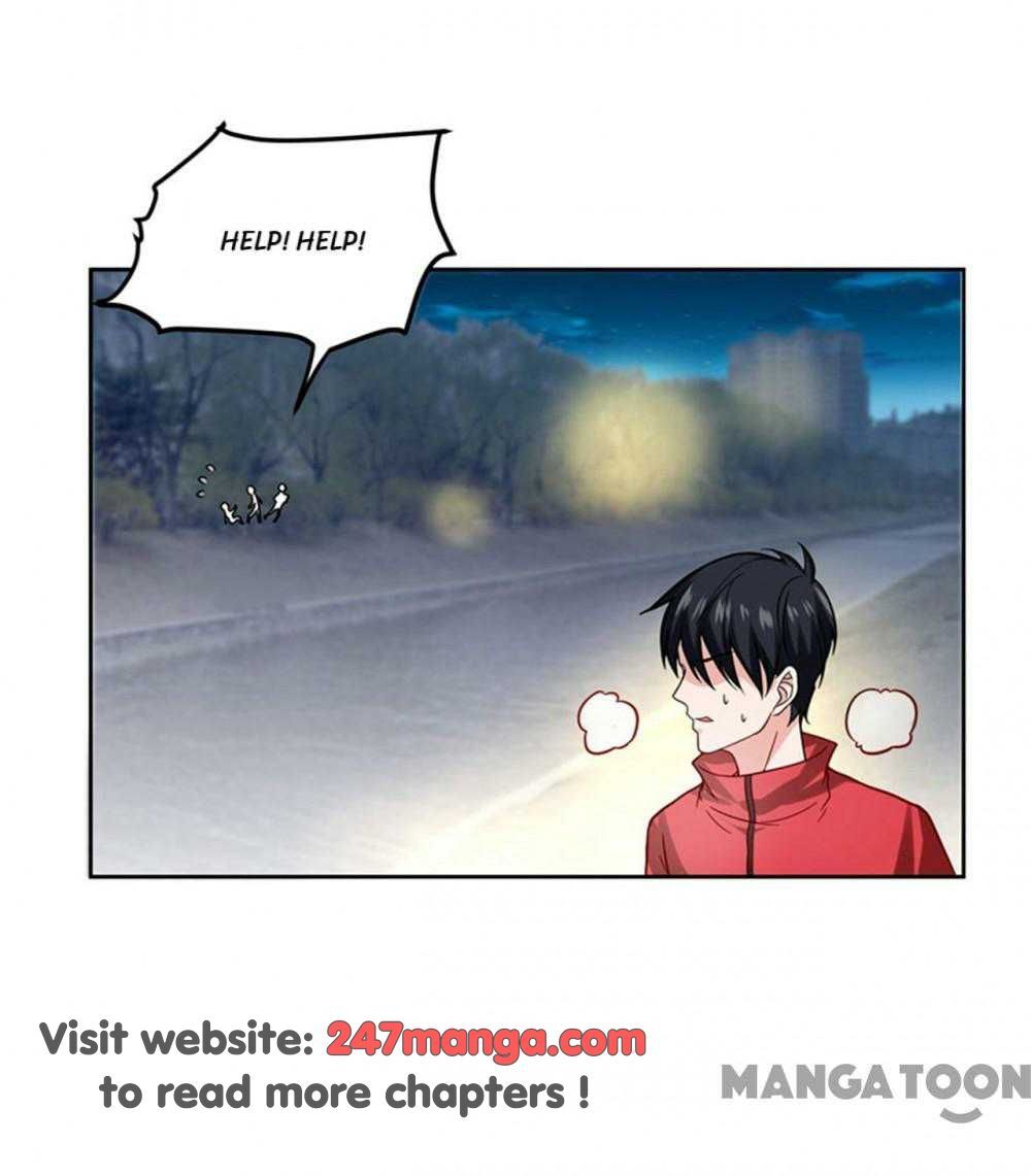 Page 13 of Chapter 15