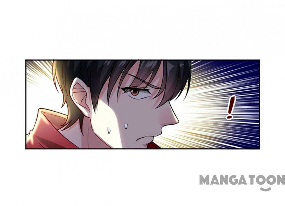 Page 14 of Chapter 15