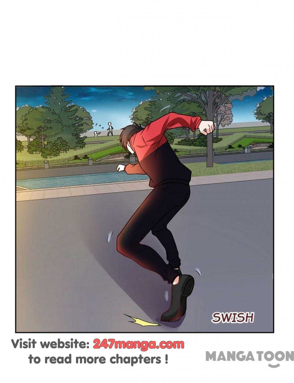 Page 15 of Chapter 15