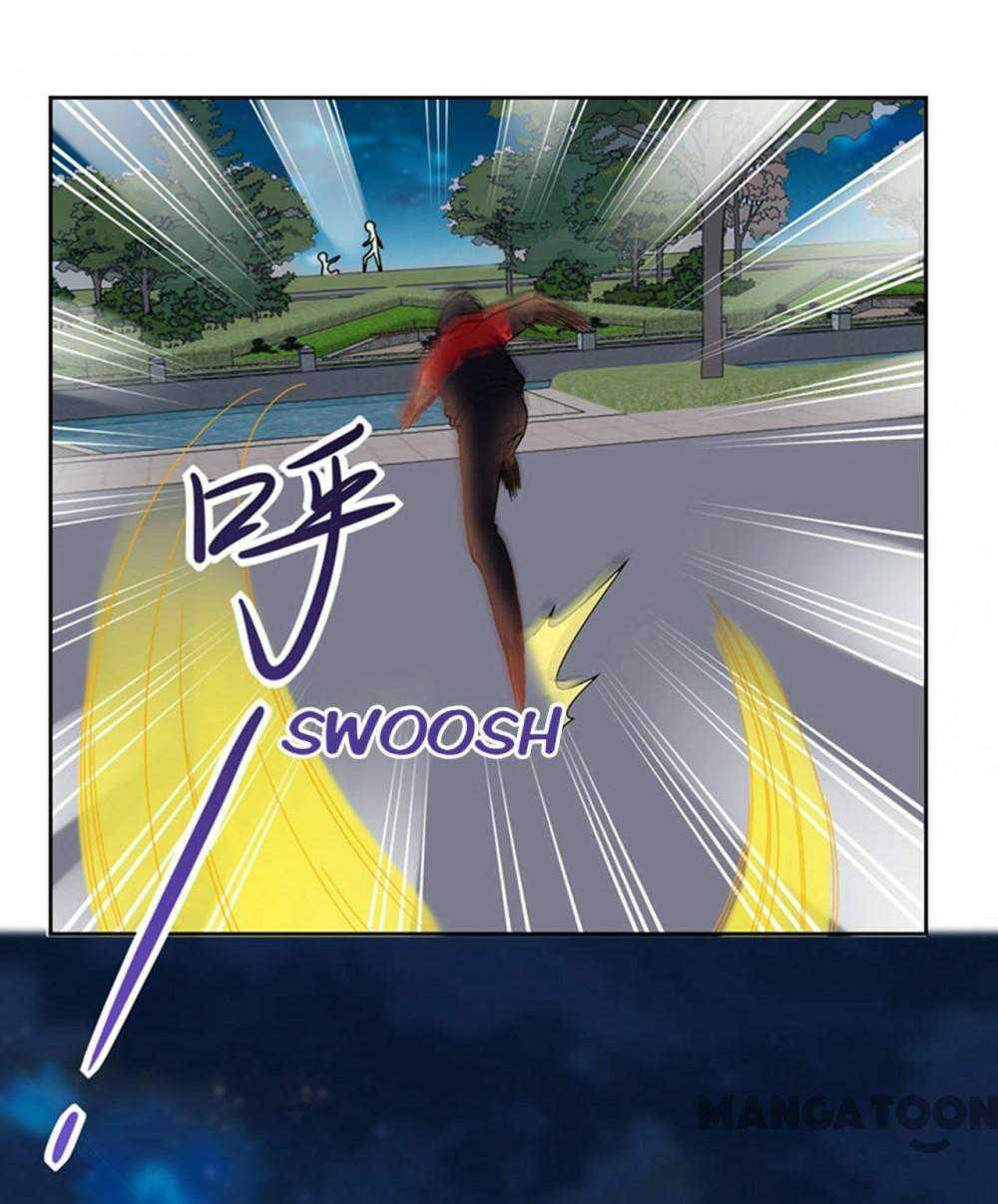 Page 16 of Chapter 15