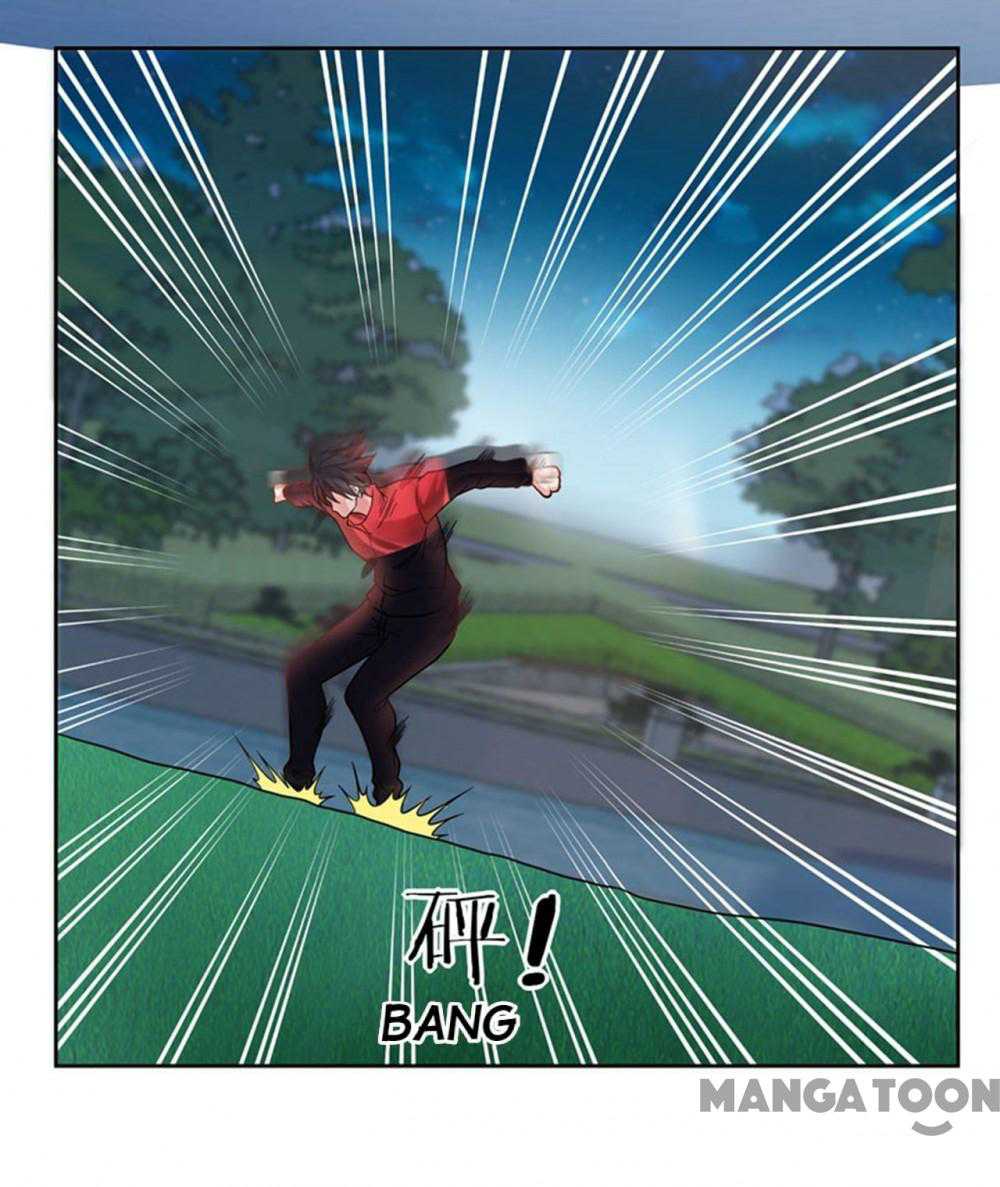 Page 19 of Chapter 15