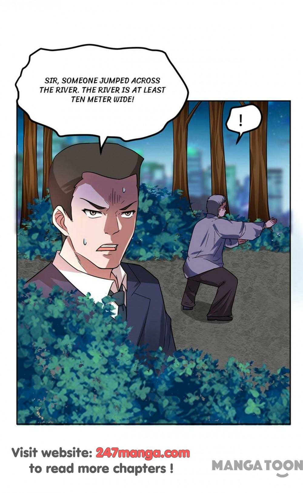 Page 20 of Chapter 15