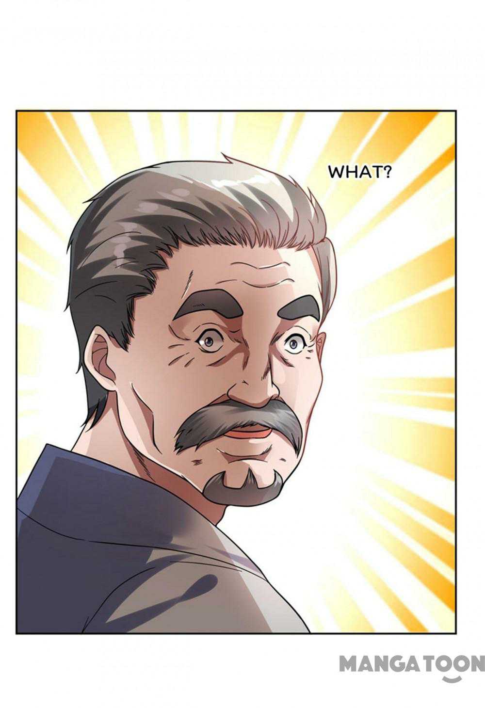 Page 21 of Chapter 15