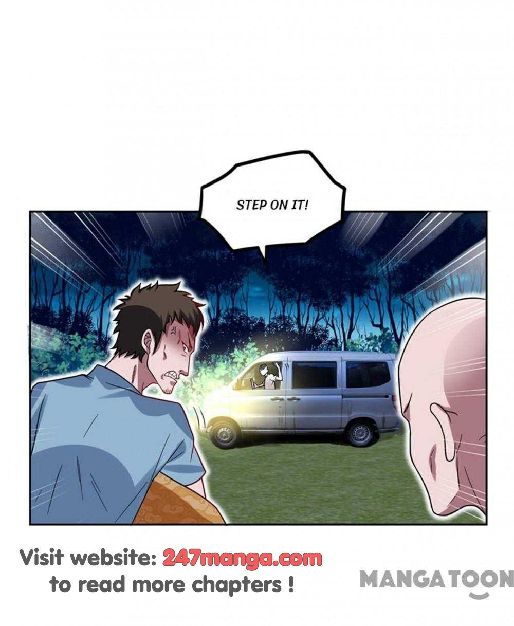 Page 22 of Chapter 15
