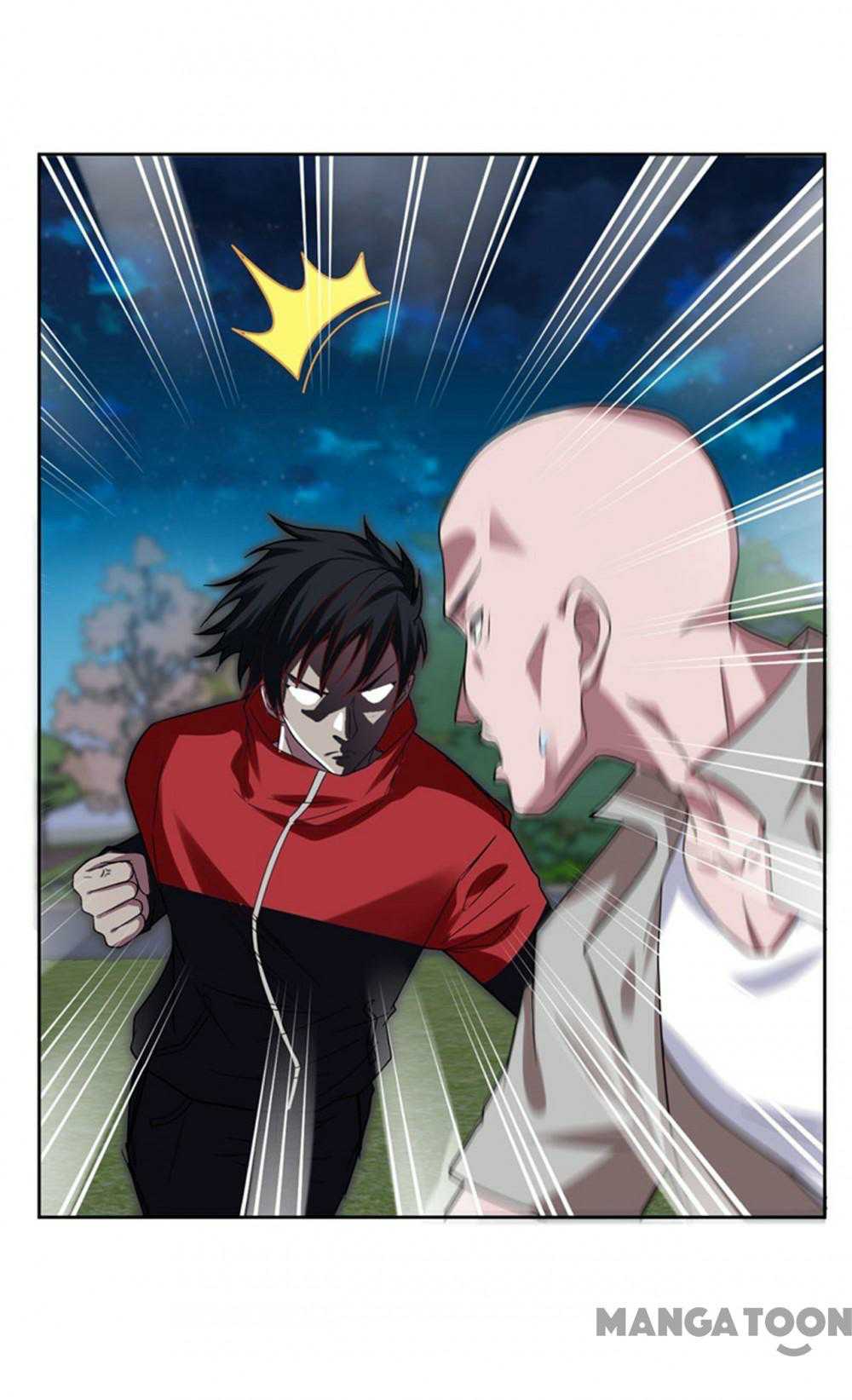 Page 23 of Chapter 15