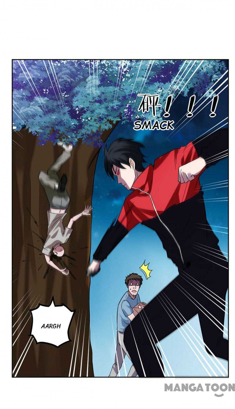 Page 24 of Chapter 15
