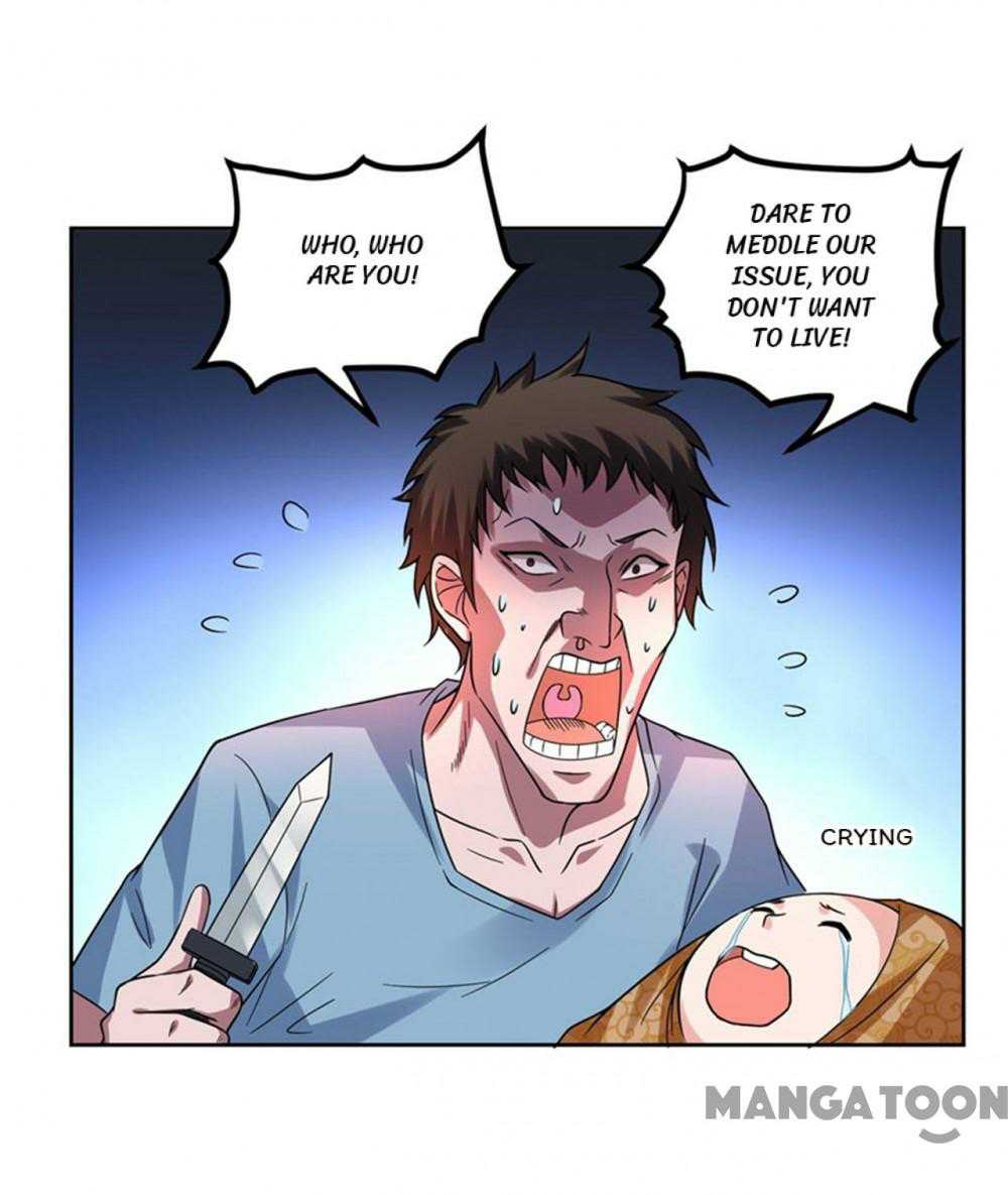 Page 25 of Chapter 15