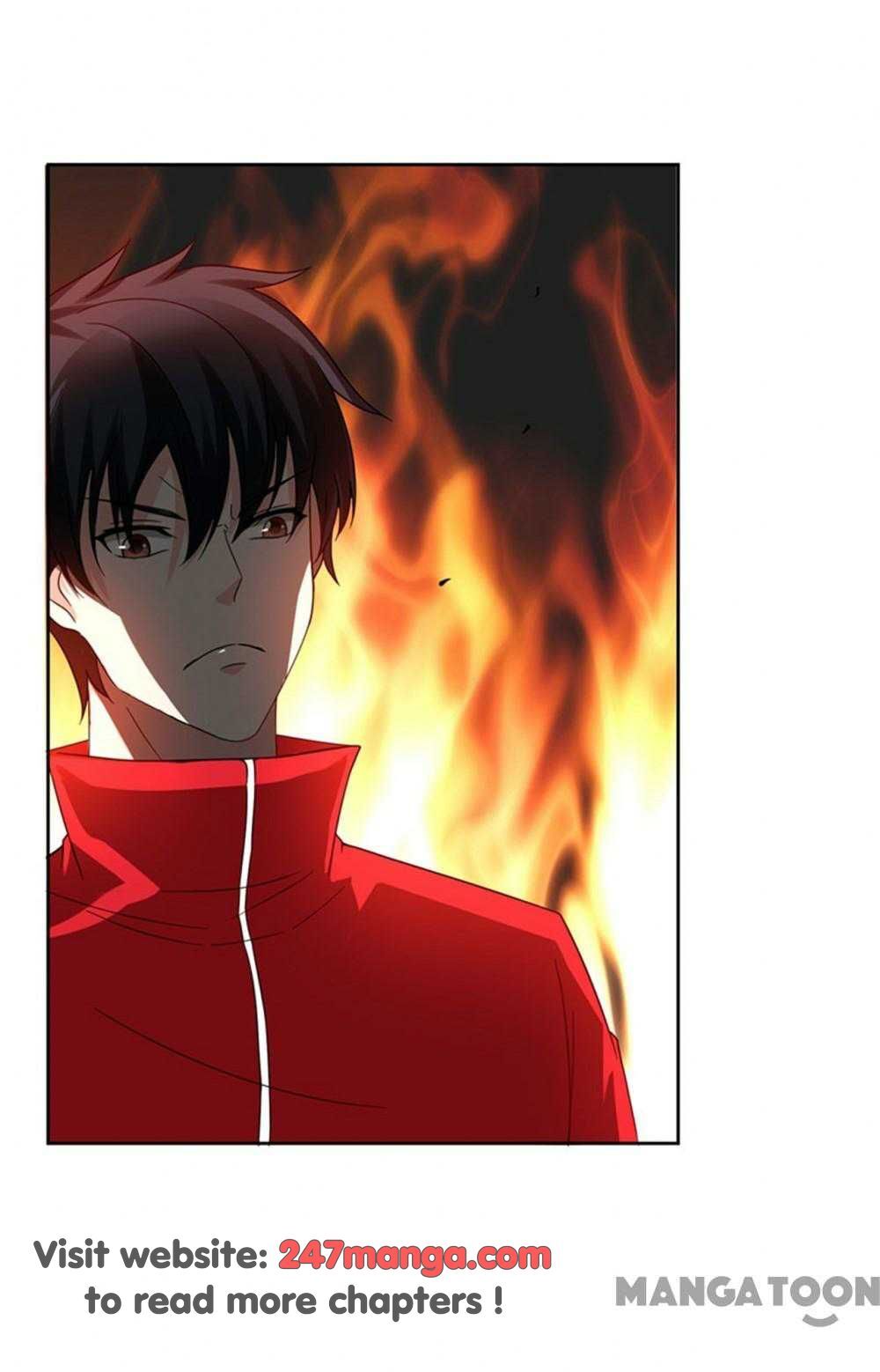 Page 26 of Chapter 15
