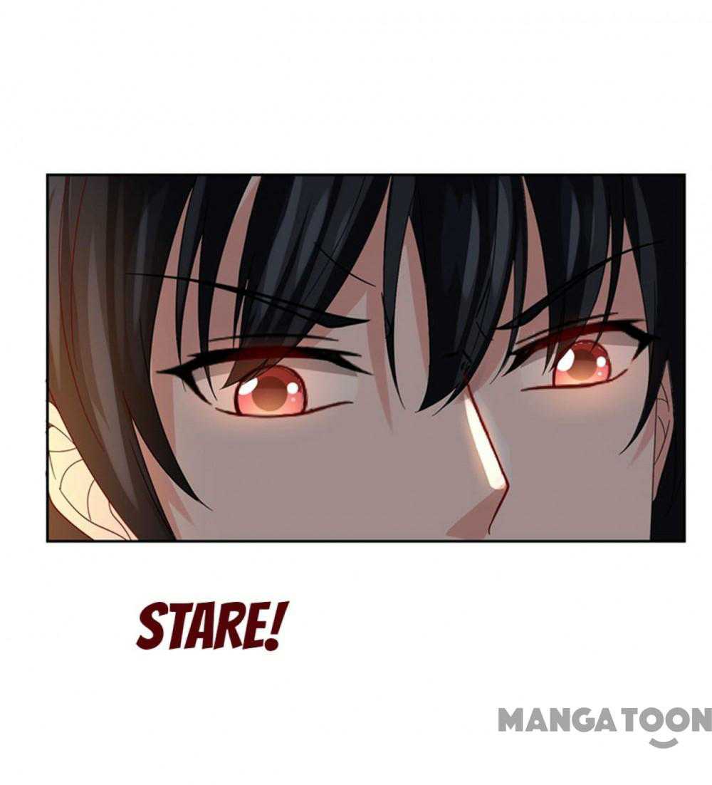 Page 27 of Chapter 15